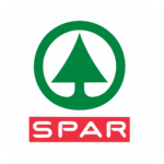 Spar