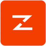 logo_zulzi